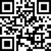 https://iscanews.ir/x7GLV