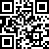 https://iscanews.ir/xdTq6