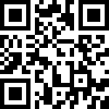 https://iscanews.ir/xf9ds