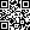 https://iscanews.ir/xdYRZ