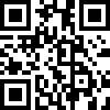 https://iscanews.ir/xcXvQ