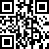 https://iscanews.ir/xdZFp