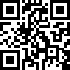 https://iscanews.ir/xc7Yt