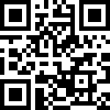 https://iscanews.ir/xfbcD