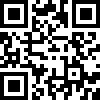 https://iscanews.ir/x7Fs2