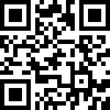 https://iscanews.ir/xdz7d