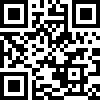 https://iscanews.ir/xf3T9