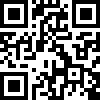 https://iscanews.ir/xf9Xb