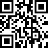 https://iscanews.ir/xf9Rc