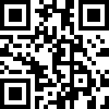 https://iscanews.ir/x3QZf
