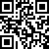 https://iscanews.ir/xdBV3