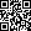 https://iscanews.ir/xcfbm