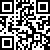 https://iscanews.ir/xdDQb