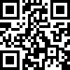 https://iscanews.ir/xf5D4