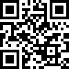 https://iscanews.ir/xdQfs