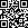 https://iscanews.ir/x7BZy