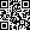 https://iscanews.ir/xcpLz