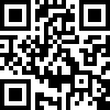 https://iscanews.ir/xcdNN
