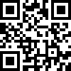https://iscanews.ir/xffrc