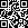 https://iscanews.ir/x7GBZ