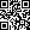 https://iscanews.ir/xdZtD