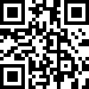 https://iscanews.ir/xdTHw