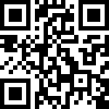 https://iscanews.ir/xd4X5