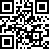 https://iscanews.ir/xdYv6