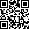 https://iscanews.ir/xf4Zb