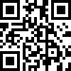 https://iscanews.ir/xdWKx