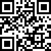https://iscanews.ir/xf8Lv