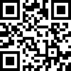 https://iscanews.ir/xf7vQ