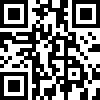 https://iscanews.ir/xdKZg