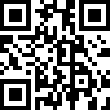 https://iscanews.ir/xdXBq