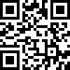 https://iscanews.ir/xf7vc