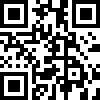 https://iscanews.ir/xf9MJ
