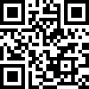 https://iscanews.ir/xfbwd