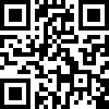 https://iscanews.ir/xdZ9D