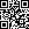 https://iscanews.ir/xcYSJ