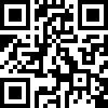 https://iscanews.ir/xck5W