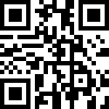 https://iscanews.ir/xfdrj