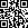 https://iscanews.ir/xcFns