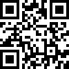 https://iscanews.ir/xdjZ3