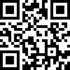 https://iscanews.ir/xdnVQ