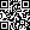 https://iscanews.ir/xf9xn