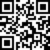 https://iscanews.ir/xq6B