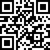 https://iscanews.ir/xdYZf