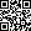 https://iscanews.ir/xffPM