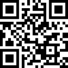 https://iscanews.ir/xchq4