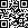 https://iscanews.ir/xcF43
